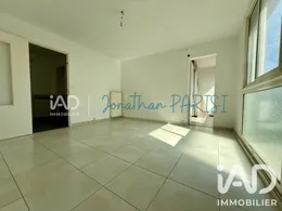Apartment in Perpignan (66100)