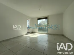 Apartment in Perpignan (66100)