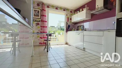 House in Cormontreuil (51350)