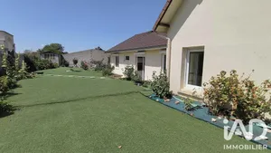 House in Cormontreuil (51350)