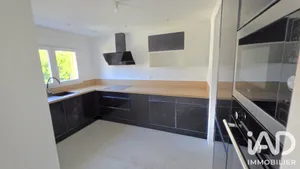 Duplex à Bavans (25550)