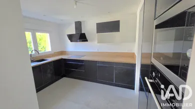 Duplex à Bavans (25550)