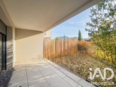 Appartement à Toulouse (31300)