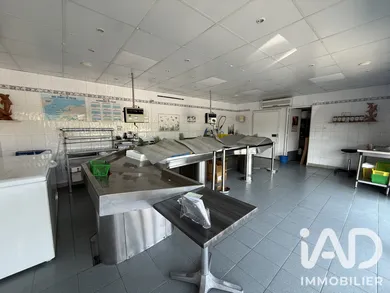 Divers Commerces à Pechbonnieu (31140)