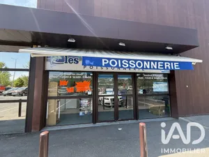 Divers Commerces à Pechbonnieu (31140)