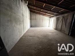 Garage à Mulhouse (68200)