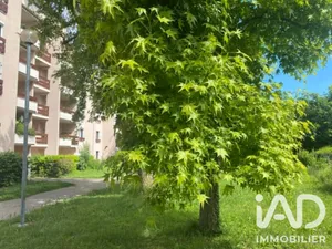 Appartement à Lyon (69009)