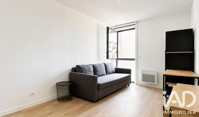 Studio à Palaiseau (91120)