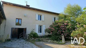 Ferme à Castelnau-Magnoac (65230)