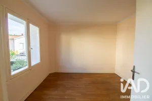House in Limoges (87000)