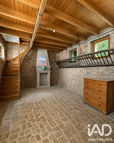 Townhouse in Épinal (88000)