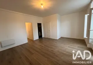 Appartement à Plancoët (22130)