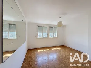 Appartement à Marseille (13013)