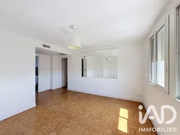 Apartment in Marseille (13013)