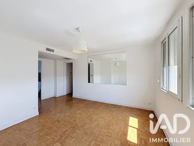 Appartement à Marseille (13013)