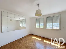 Apartment in Marseille (13013)
