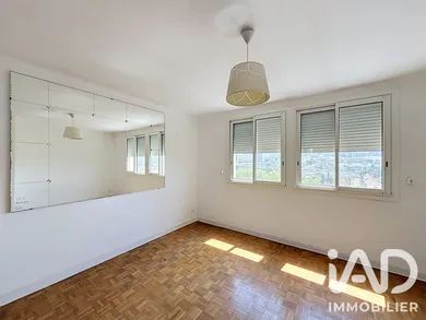 Appartement à Marseille (13013)