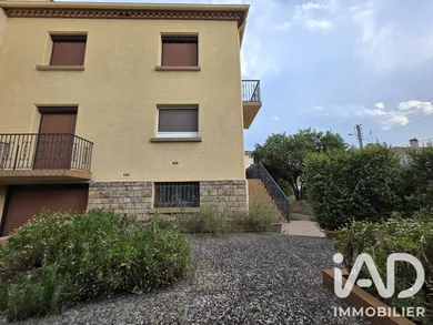 House in Perpignan (66000)