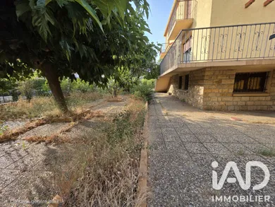 House in Perpignan (66000)