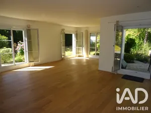 House in Bussy-Saint-Georges (77600)