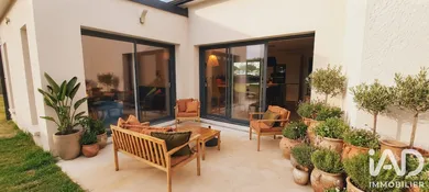 Maison à Planguenoual (22400)