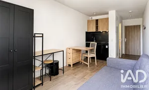 Studio à Massy (91300)