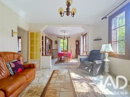 House in Brou-sur-Chantereine (77177)