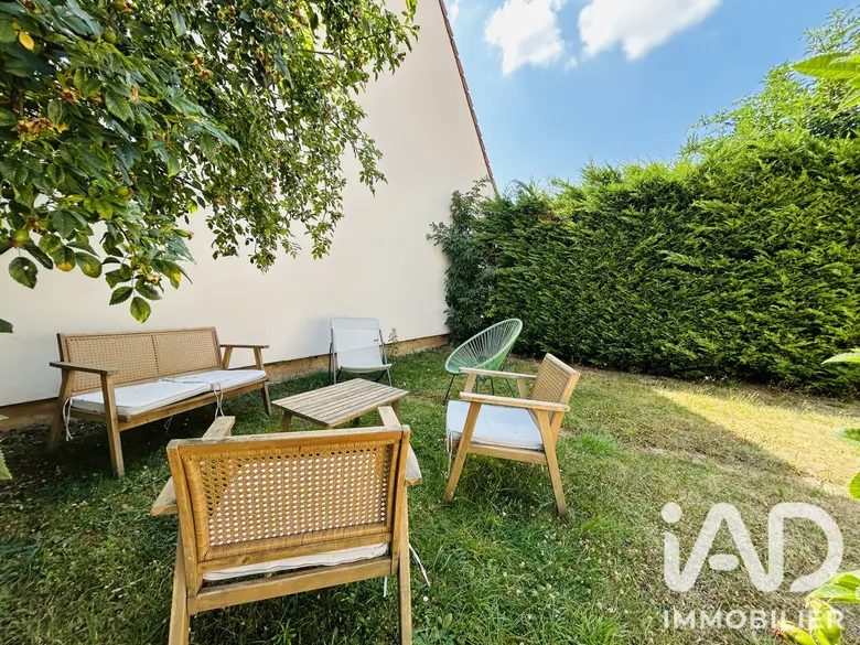 Maison 5 pièces 90 m² · à Haisnes · 90 m² · 209 000 €
