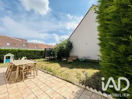 House in Haisnes (62138)