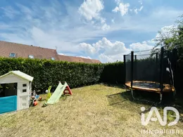 House in Haisnes (62138)