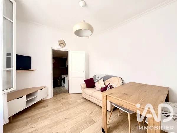 Maison à Villejuif (94800) photo 2