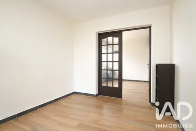 Appartement à Paris (75013)