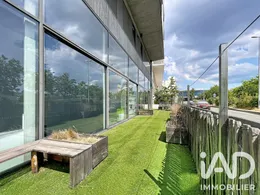 Office in Nantes (44000)