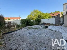 Apartment in Neuilly-Plaisance (93360)