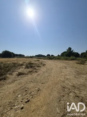 Land in Latour-Bas-Elne (66200)