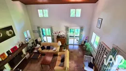 Domaine à Saucats (33650)