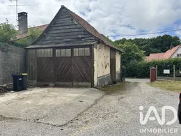 House in Campigneulles-les-Grandes (62170)