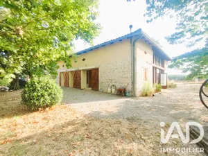 Maison à REALVILLE (82440)