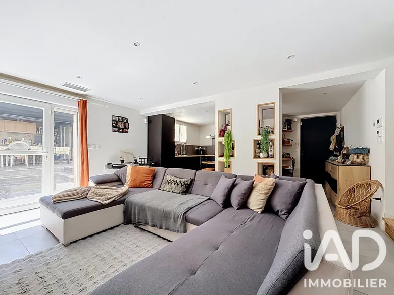 Maison 5 pièces 120 m² · à Perpignan · 120 m² · 239 500 €