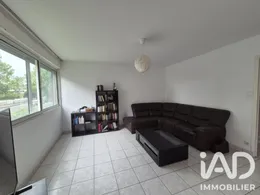 Apartment in Brest (29200)