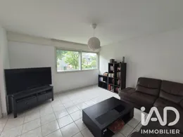 Apartment in Brest (29200)