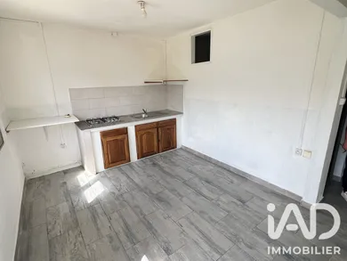 Appartement à Le Tampon (97430)