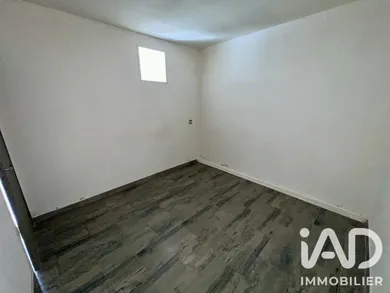 Appartement à Le Tampon (97430)