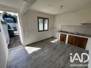 Appartement à Le Tampon (97430)