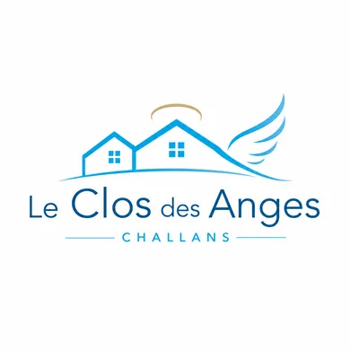 Terrain à bâtir à Challans (85300)