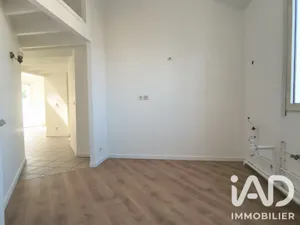 Appartement à Arpajon (91290)