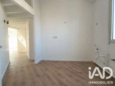 Apartment in Arpajon (91290)