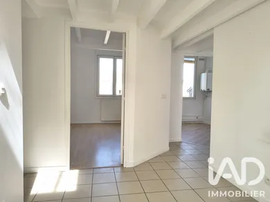 Apartment in Arpajon (91290)