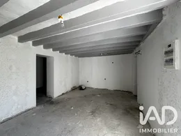 House in Val-Fouzon (36210)