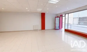Commercial in Melun (77000)